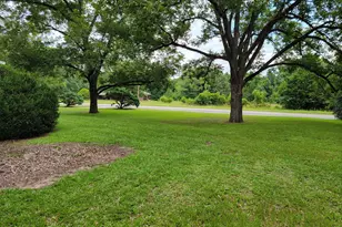 367 Mt Pleasant Church Rd, Gordon, GA 31031 - Photo 16