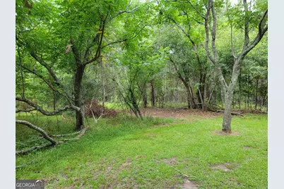 367 Mt Pleasant Church Road, Gordon, GA 31031 - Photo 12