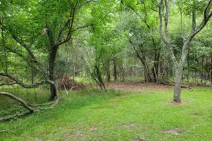 367 Mt Pleasant Church Rd, Gordon, GA 31031 - Photo 12
