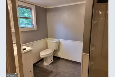 367 Mt Pleasant Church Road, Gordon, GA 31031 - Photo 28