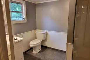 367 Mt Pleasant Church Rd, Gordon, GA 31031 - Photo 28
