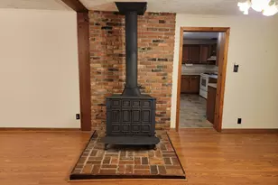 367 Mt Pleasant Church Rd, Gordon, GA 31031 - Photo 22
