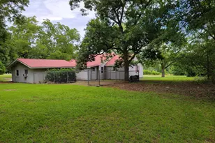 367 Mt Pleasant Church Rd, Gordon, GA 31031 - Photo 14