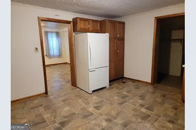 367 Mt Pleasant Church Road, Gordon, GA 31031 - Photo 20