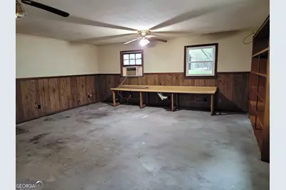 367 Mt Pleasant Church Road, Gordon, GA 31031 - Photo 24