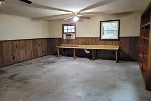 367 Mt Pleasant Church Rd, Gordon, GA 31031 - Photo 24