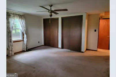 367 Mt Pleasant Church Road, Gordon, GA 31031 - Photo 26