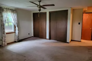 367 Mt Pleasant Church Rd, Gordon, GA 31031 - Photo 26