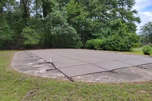 367 Mt Pleasant Church Rd, Gordon, GA 31031 - Photo 8