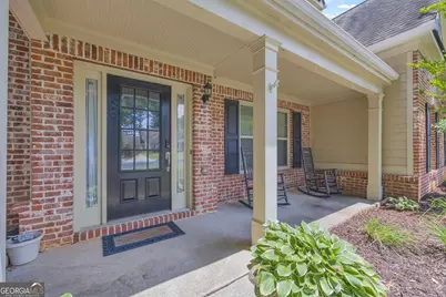 1729 Lakeland Lane, Monroe, GA 30656 - Photo 4