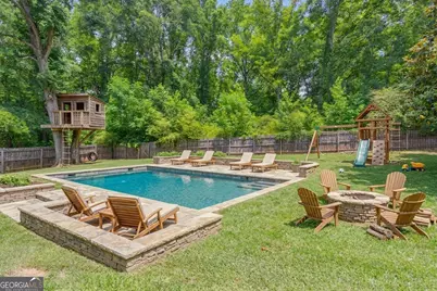 1729 Lakeland Lane, Monroe, GA 30656 - Photo 50