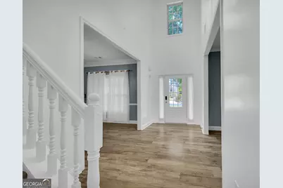 1729 Lakeland Lane, Monroe, GA 30656 - Photo 6