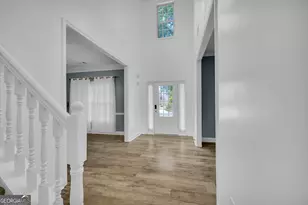 1729 Lakeland Lane, Monroe, GA 30656 - Photo 6