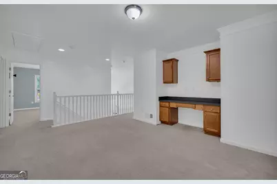 1729 Lakeland Lane, Monroe, GA 30656 - Photo 42