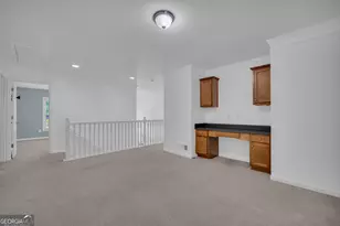 1729 Lakeland Lane, Monroe, GA 30656 - Photo 42