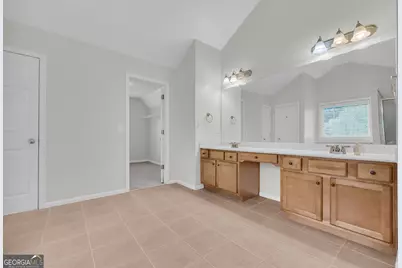 1729 Lakeland Lane, Monroe, GA 30656 - Photo 34
