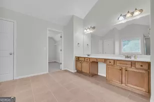 1729 Lakeland Lane, Monroe, GA 30656 - Photo 34