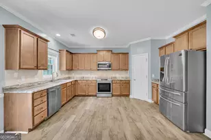 1729 Lakeland Lane, Monroe, GA 30656 - Photo 20