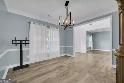 1729 Lakeland Lane, Monroe, GA 30656 - Photo 12