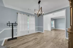 1729 Lakeland Lane, Monroe, GA 30656 - Photo 12