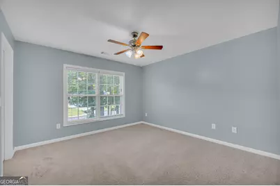 1729 Lakeland Lane, Monroe, GA 30656 - Photo 28