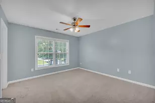 1729 Lakeland Lane, Monroe, GA 30656 - Photo 28