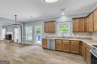1729 Lakeland Lane, Monroe, GA 30656 - Photo 24