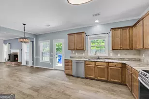 1729 Lakeland Lane, Monroe, GA 30656 - Photo 24