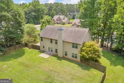 1729 Lakeland Lane, Monroe, GA 30656 - Photo 52