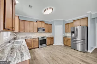 1729 Lakeland Lane, Monroe, GA 30656 - Photo 22