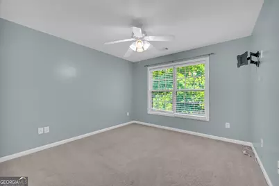 1729 Lakeland Lane, Monroe, GA 30656 - Photo 46