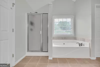 1729 Lakeland Lane, Monroe, GA 30656 - Photo 36