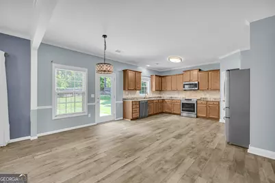 1729 Lakeland Lane, Monroe, GA 30656 - Photo 18