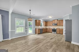 1729 Lakeland Lane, Monroe, GA 30656 - Photo 18
