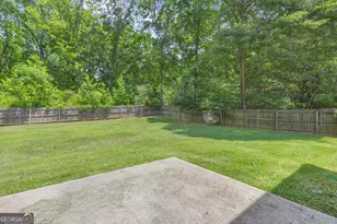 1729 Lakeland Lane, Monroe, GA 30656 - Photo 48