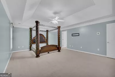 1729 Lakeland Lane, Monroe, GA 30656 - Photo 32