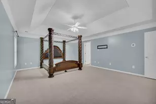 1729 Lakeland Lane, Monroe, GA 30656 - Photo 32