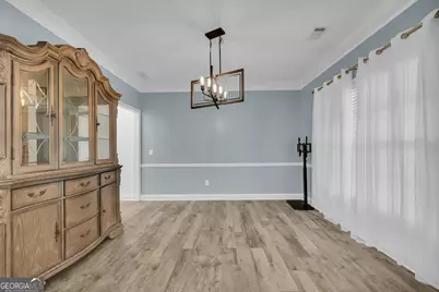 1729 Lakeland Lane, Monroe, GA 30656 - Photo 10