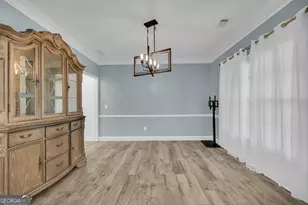 1729 Lakeland Lane, Monroe, GA 30656 - Photo 10