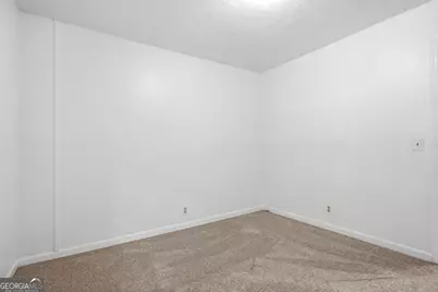 2182 Bethel Road NE, Conyers, GA 30012 - Photo 32