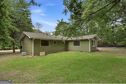 2182 Bethel Road NE, Conyers, GA 30012 - Photo 52