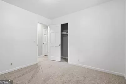 2182 Bethel Road NE, Conyers, GA 30012 - Photo 30