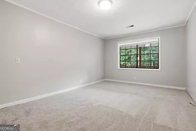 2182 Bethel Road NE, Conyers, GA 30012 - Photo 40
