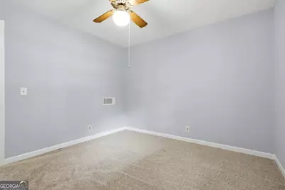 2182 Bethel Road NE, Conyers, GA 30012 - Photo 36