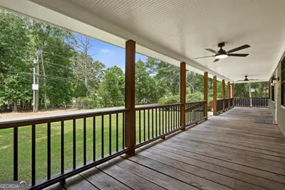 2182 Bethel Road NE, Conyers, GA 30012 - Photo 8