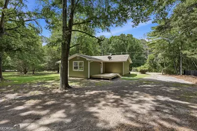 2182 Bethel Road NE, Conyers, GA 30012 - Photo 54