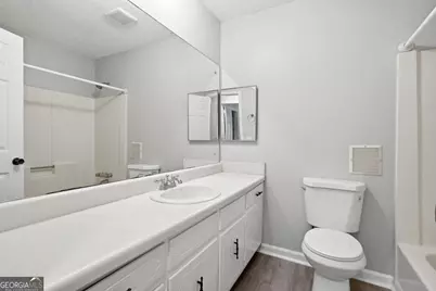2182 Bethel Road NE, Conyers, GA 30012 - Photo 42