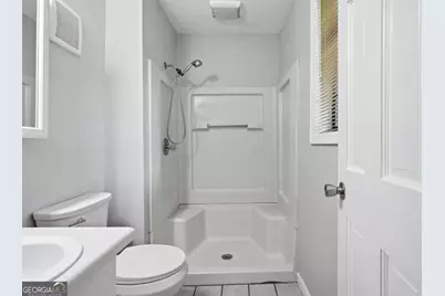 2182 Bethel Road NE, Conyers, GA 30012 - Photo 28