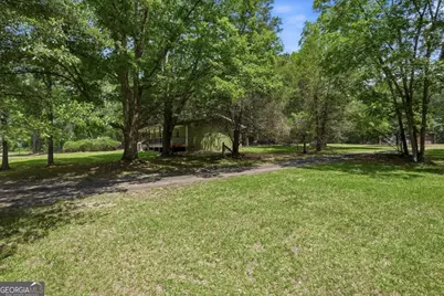 2182 Bethel Road NE, Conyers, GA 30012 - Photo 60