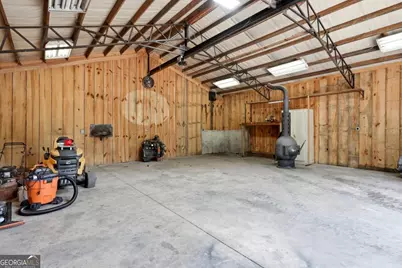 2182 Bethel Road NE, Conyers, GA 30012 - Photo 46